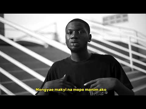 King Ivan - Remember Me (Visualizer)