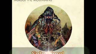 Red Fang - Number Thirteen (Lyrics)