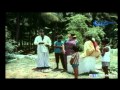Rajvideovision Rajvideovision Thalattu Ketkuthamma Movie Comedy 7