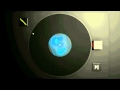 Scream & Shout - Will.I.Am feat Britney Spears ...