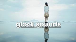 Roy Woods - Gwan Big Up Urself