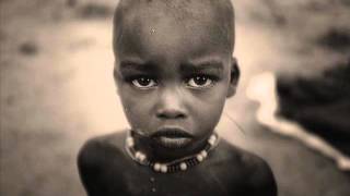 Blaq Deep - Jungle Tampani