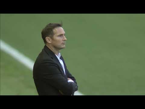 Derby stun Leeds | Leeds 2-4 Derby | Highlights | Championship Play-Off Semi-Final