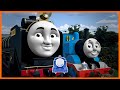 HQ Go Go Thomas Karaoke Instrumental And Full Music Video T F Hero Of The Rails Movie