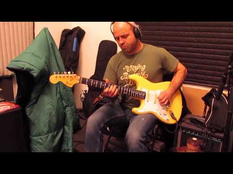 Thumbnail for Red Falcon / White Lightning: The Making of 'Instant Classics' by The Band