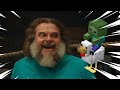 Chicken Jockey But I Made It Into A Song