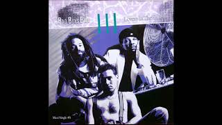 Bad Boys Blue ‎– Lovers In The Sand (12&quot; Version) 1988