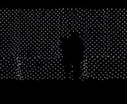 Moral Codex "I'm going"