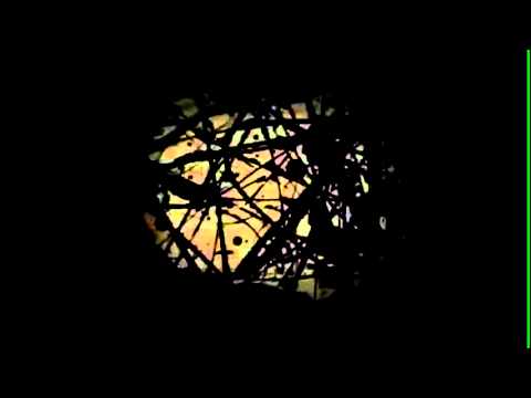 Neues Intro ;) 01-02-2012