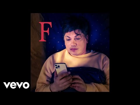 Nopsajalka - Fomo (Audio) ft. EME