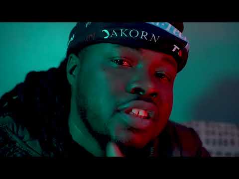 J3Commaz x Shoddy Boi -Tell Me Why***OFFICIAL VIDEO*** Shot By @learocfilms7226