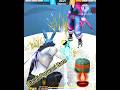 HAPPY DIWALI PARWANI BAM FREE FIRE NEW DIWALI 2023 SHORTS