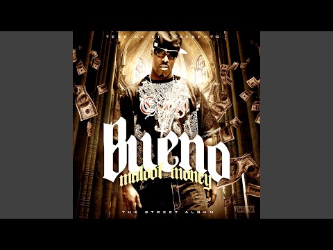 Swag (feat. Lee Major & Street Knowledge)