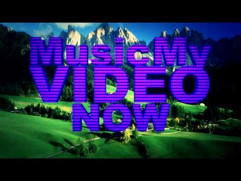 MusicMyVIDEONow - Puusti - Hold