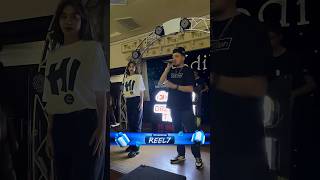 Download lagu dj MUNIS #cover #music #song #karaoke #1million #uzbekistan #live #rek mp3 Download lagu dj MUNIS #cover #music #song #karaoke #1million #uzbekistan #live #rek mp3
