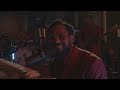 PJ Morton Love S Disease Just Can T Get Enough Official Video