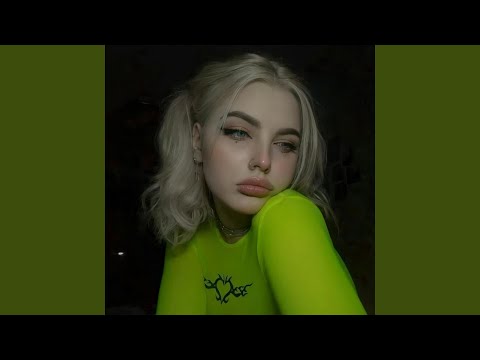 Green Guap! (feat. CAIRO!)