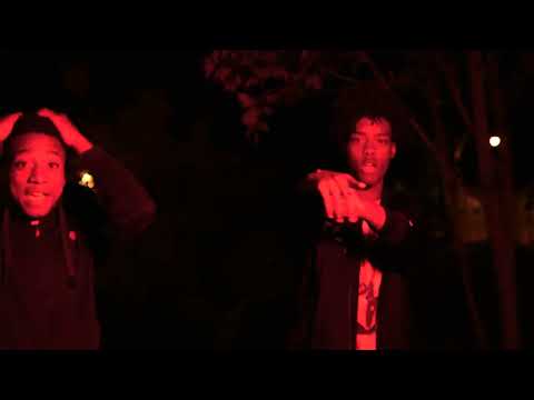 PBReek x Layezzy9 x 2piped - Savage pt.1 (Official Music Video)