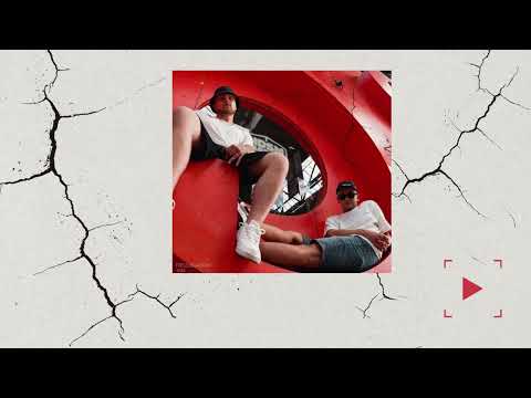 Freszu&GIRSON - 5 lat ft. Dj Shadowface (Idealne Połączenie)