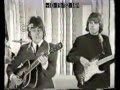 Make It Easy On Yourself - The Walker Brothers