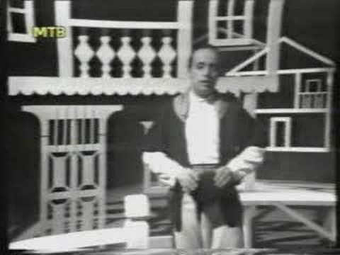 Jano mori, Jano sevdalino - Kiril Mančevski - Macedonian Folk Song