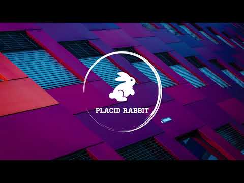 Naxsy - Frontin / Burn (Pharrell Williams & Ellie Goulding "Married")