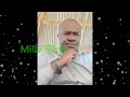 ODHIAMBO TUSKER MILLY PART 5