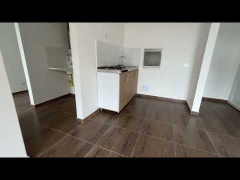 Apartamentos, Alquiler, Madrid - $1.140.000