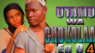 Download lagu UTAMU WA CHOKOLAA Ep 04 love story 💞💞💞💞💞❤️ mp3 Download lagu UTAMU WA CHOKOLAA Ep 04 love story 💞💞💞💞💞❤️ mp3
