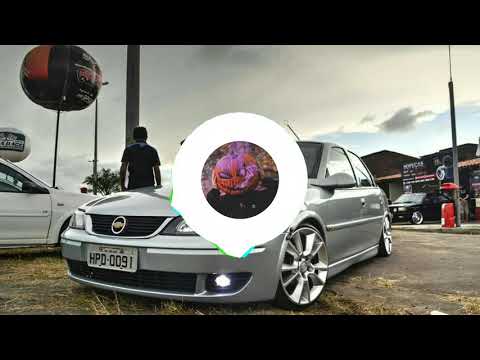 MCs GW & MC LD - BERIMBAU DAS TRIBOS ( SÓ MANDELÃO) #4