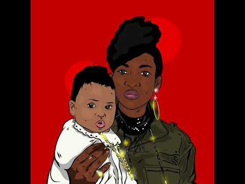 King Kolera - SUPREME ROYALTY feat. Megaloh