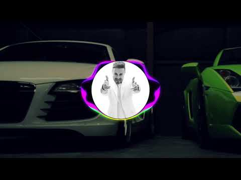 Shatlyk Nuryyev - Hi Barmi