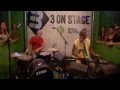 Seasick Steve - Diddley bo