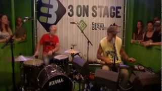 Seasick Steve - Diddley bo