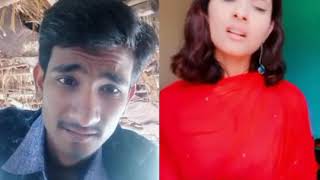 Download lagu Srk juhi funny scene one 2 ka 4 mp3