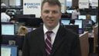 Barclays' Michael Pond Expects Libor to Continue to Rise: Video