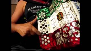 manuel caro carrillo tucanes de tijuana tutorial slow acordeon gabbanelli principiante