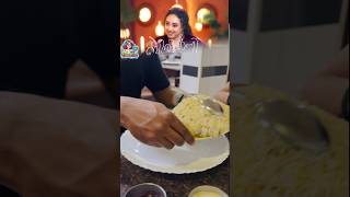 Download lagu Biriyani Ippo Aarkka Ishtallathe😋🫰🏻#trending #shorts #viral #food #biryani mp3