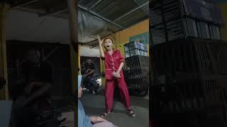 Download lagu BA BA BA BACOT mp3