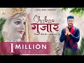 Shukar Gujaar Ho Giya Mani Ladla Ladla Music 2021