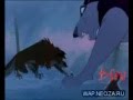 Прикол со Стилом из мультика Балто ухахааа 