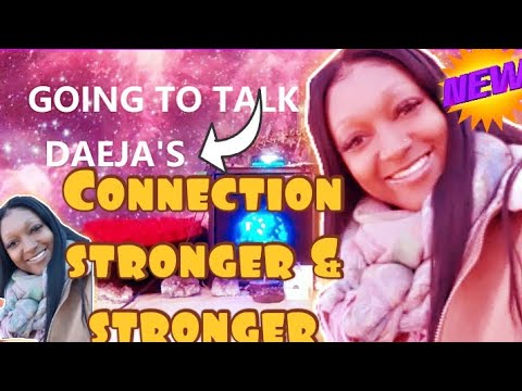 UPDATE: SHANQUELLA cabo 6..MESSAGE TO FAMILY AND FOES