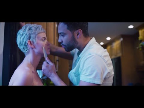 Mr.Raimy Ft. Blevia - Confundido  { Video Ofical }