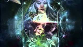 King Diamond - Insanity