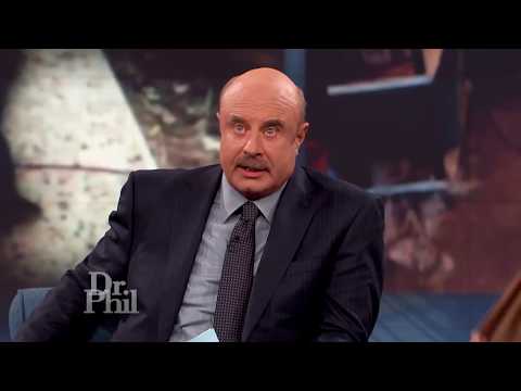 download lagu mp3 mp4 How To Anonymously Report A Hoarder, download mp3 How To Anonymously Report A Hoarder free download mp3, download mp3 How To Anonymously Report A Hoarder