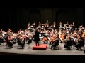 Sinfonia No. 3 de Anton Bruckner, Finale - Allegro 4