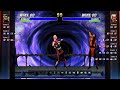 Mortal Kombat Legacy Kollection ErMac With The Combo