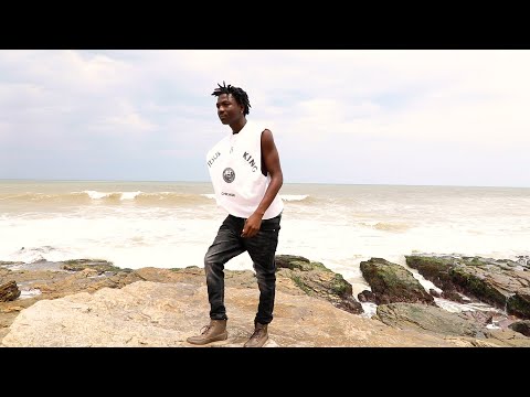 Dikoo - On God (Official Video)