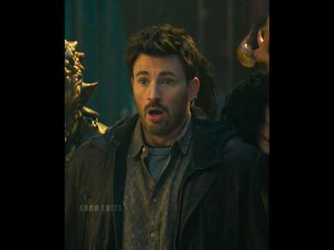 Callum Drift Vs Krampus 🔥😎 Slap Fight 😱 | Red One (2024) #shorts #redone #dwaynejohnson