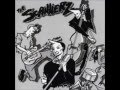 The Scannerz-Night Ship 
